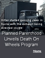 Planned Parenthood has been preparing for the post-Roe era for years. Now that it is here, Americans can see just what the abortion giant plans to do about it. In a unique move, the womens health provider will launch a mobile clinic that will roam near the border of states where abortions are illegal.